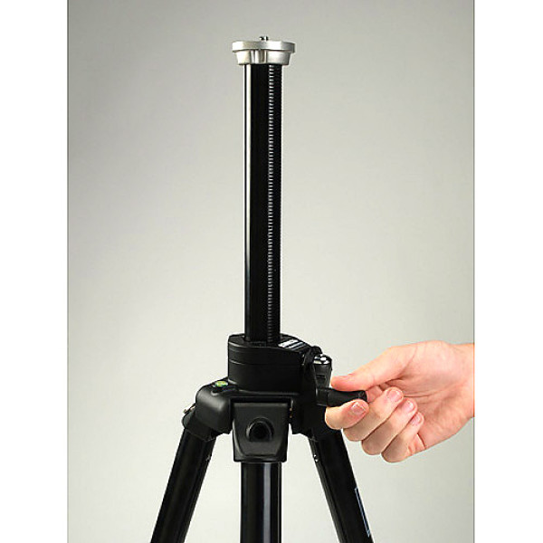 Штатив Manfrotto 475B